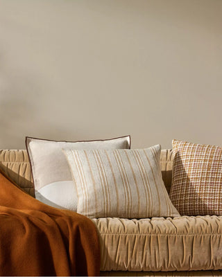 Adriana Cushion