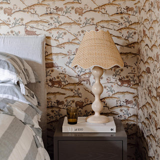 Evie Table Lamp