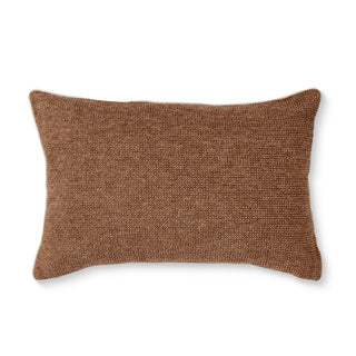 Casey Textured Cushion