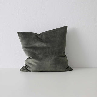 Ava Cushion
