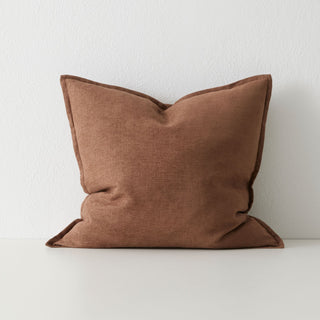 Fiore Cushion