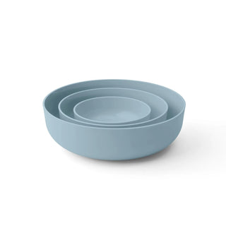 Nesting Bowl 3-Piece Set