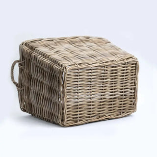 Truro Tapered Basket