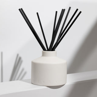 Nektar Ecoluxe Reed Diffuser