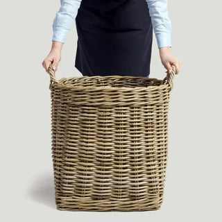 Kikko Kubu Basket