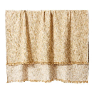 Bamidele Throw