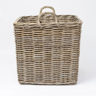 Westminster Square Kubu Basket