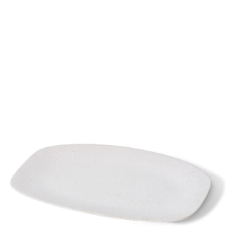 Matias Tray