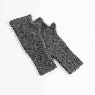 Julia Mittens