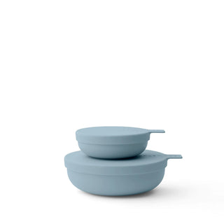 Nesting Bowl 2-Piece Set