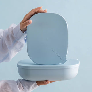 Nesting Tray 2 piece set