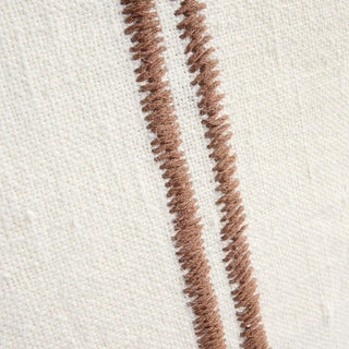 Orion Linen Cushion