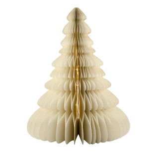 Tree Standing Ornaments