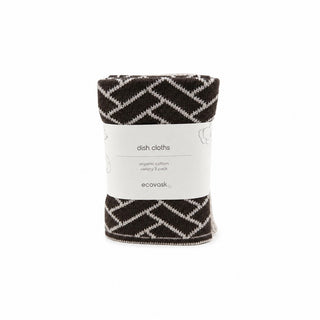 Dishcloth Variety 3pk