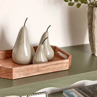 Pears