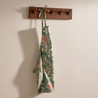 Charlotte Brown Wall Hook