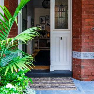 Smith Stripe Rugs