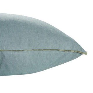 Aurora Ojai Cushion