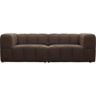 Lucello  Sofa