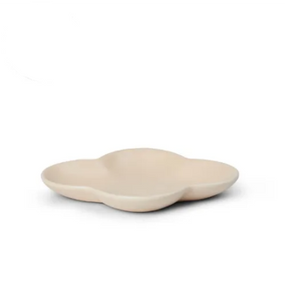 Bubble Bowl Latte