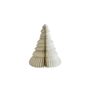 Tree Standing Ornaments