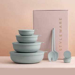 Deluxe Gift Pack