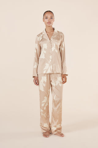 Elina Pyjama