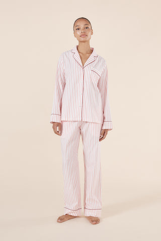 Octavia Pyjama