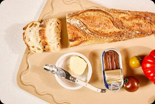Maison Appret Classique Board
