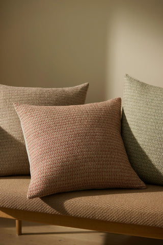 Nicolo Cushion