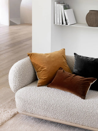 Etro Cushions