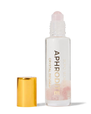 Bopo Perfume Roller
