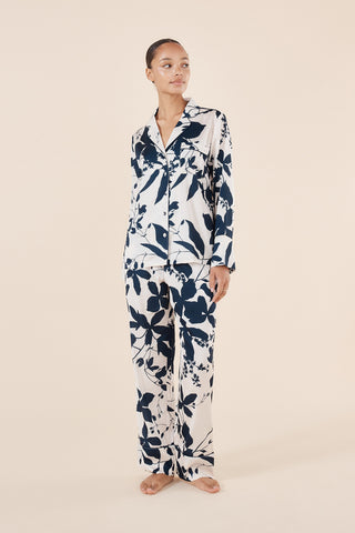Ivy Pyjama