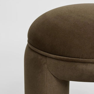 Harper Ottoman