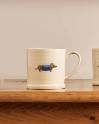 Favourite Things Mug