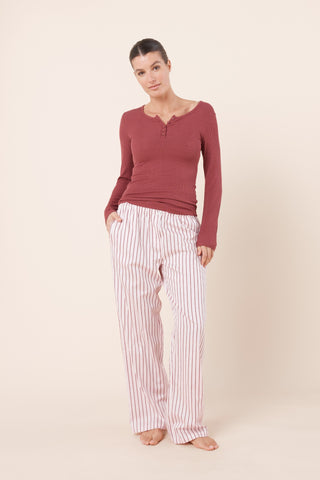 Willow Pyjama Pants