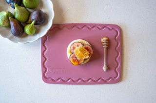 Maison Appret Petite Board