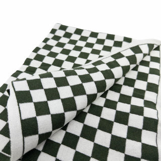 Hair Towel Mini