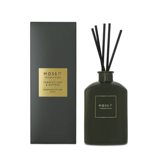 Moss St Contemporary Diffuser 300ml