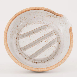 Soap Dishes