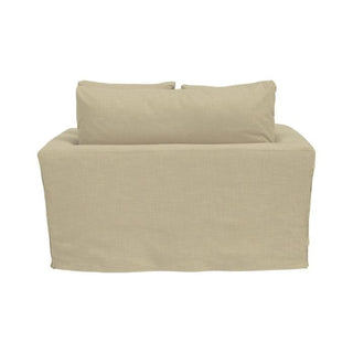 Kensington Sofa "Lemay" Khaki