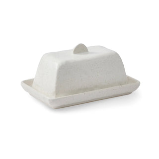Sullivan Butter Dish