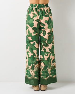 Vermont Pant