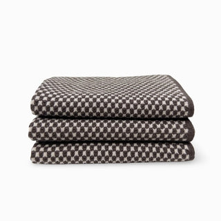 Elements Dishcloth 2 Pack