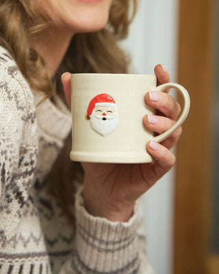 Favourite Things Mug