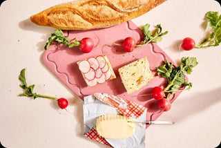 Maison Appret Classique Board