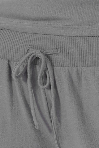 Keira Pyjama