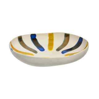 Mid Summer Salad Bowl