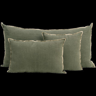 Chennai Cushion