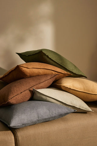 Fiore Cushion
